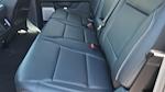New 2025 Ford F-150 Lariat SuperCrew Cab 4WD Pickup for sale #SFB32107 - photo 23