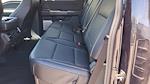 New 2025 Ford F-150 Lariat SuperCrew Cab 4WD Pickup for sale #SFB32107 - photo 24