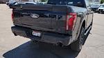 New 2025 Ford F-150 Lariat SuperCrew Cab 4WD Pickup for sale #SFB32107 - photo 25