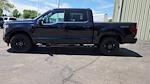 New 2025 Ford F-150 Lariat SuperCrew Cab 4WD Pickup for sale #SFB32107 - photo 3