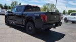 New 2025 Ford F-150 Lariat SuperCrew Cab 4WD Pickup for sale #SFB32107 - photo 5