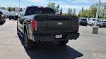 New 2025 Ford F-150 Lariat SuperCrew Cab 4WD Pickup for sale #SFB32107 - photo 6