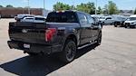 New 2025 Ford F-150 Lariat SuperCrew Cab 4WD Pickup for sale #SFB32107 - photo 8