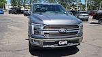 2025 Ford F-150 SuperCrew Cab 4WD Pickup for sale #SFB32155 - photo 13