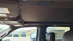2025 Ford F-150 SuperCrew Cab 4WD Pickup for sale #SFB32155 - photo 16
