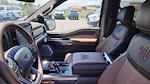 2025 Ford F-150 SuperCrew Cab 4WD Pickup for sale #SFB32155 - photo 17