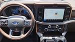 2025 Ford F-150 SuperCrew Cab 4WD Pickup for sale #SFB32155 - photo 18