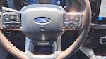 2025 Ford F-150 SuperCrew Cab 4WD Pickup for sale #SFB32155 - photo 19