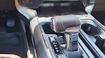2025 Ford F-150 SuperCrew Cab 4WD Pickup for sale #SFB32155 - photo 20