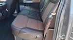 2025 Ford F-150 SuperCrew Cab 4WD Pickup for sale #SFB32155 - photo 22