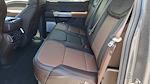2025 Ford F-150 SuperCrew Cab 4WD Pickup for sale #SFB32155 - photo 23