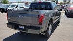 2025 Ford F-150 SuperCrew Cab 4WD Pickup for sale #SFB32155 - photo 24