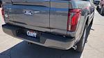 2025 Ford F-150 SuperCrew Cab 4WD Pickup for sale #SFB32155 - photo 25