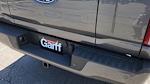 2025 Ford F-150 SuperCrew Cab 4WD Pickup for sale #SFB32155 - photo 26