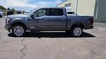 2025 Ford F-150 SuperCrew Cab 4WD Pickup for sale #SFB32155 - photo 4