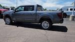 2025 Ford F-150 SuperCrew Cab 4WD Pickup for sale #SFB32155 - photo 5