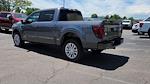 2025 Ford F-150 SuperCrew Cab 4WD Pickup for sale #SFB32155 - photo 2