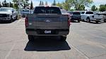 2025 Ford F-150 SuperCrew Cab 4WD Pickup for sale #SFB32155 - photo 6