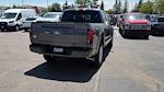 2025 Ford F-150 SuperCrew Cab 4WD Pickup for sale #SFB32155 - photo 7