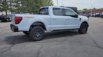 2025 Ford F-150 SuperCrew Cab 4WD Pickup for sale #SFB32314 - photo 8
