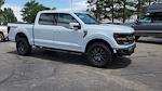 2025 Ford F-150 SuperCrew Cab 4WD Pickup for sale #SFB32314 - photo 11