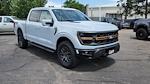 2025 Ford F-150 SuperCrew Cab 4WD Pickup for sale #SFB32314 - photo 12