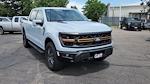 2025 Ford F-150 SuperCrew Cab 4WD Pickup for sale #SFB32314 - photo 13