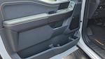 2025 Ford F-150 SuperCrew Cab 4WD Pickup for sale #SFB32314 - photo 14