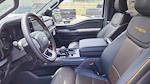 2025 Ford F-150 SuperCrew Cab 4WD Pickup for sale #SFB32314 - photo 17