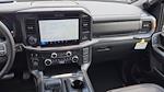 2025 Ford F-150 SuperCrew Cab 4WD Pickup for sale #SFB32314 - photo 18
