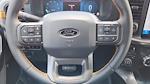 2025 Ford F-150 SuperCrew Cab 4WD Pickup for sale #SFB32314 - photo 19