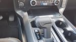 2025 Ford F-150 SuperCrew Cab 4WD Pickup for sale #SFB32314 - photo 20