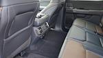 2025 Ford F-150 SuperCrew Cab 4WD Pickup for sale #SFB32314 - photo 22