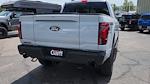 2025 Ford F-150 SuperCrew Cab 4WD Pickup for sale #SFB32314 - photo 23