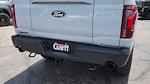 2025 Ford F-150 SuperCrew Cab 4WD Pickup for sale #SFB32314 - photo 24
