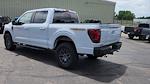 2025 Ford F-150 SuperCrew Cab 4WD Pickup for sale #SFB32314 - photo 3