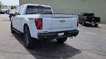 2025 Ford F-150 SuperCrew Cab 4WD Pickup for sale #SFB32314 - photo 2