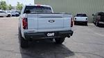 2025 Ford F-150 SuperCrew Cab 4WD Pickup for sale #SFB32314 - photo 5