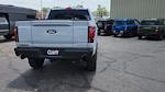 2025 Ford F-150 SuperCrew Cab 4WD Pickup for sale #SFB32314 - photo 6