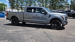 2025 Ford F-150 SuperCrew Cab 4WD Pickup for sale #SFB32750 - photo 11