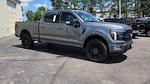 2025 Ford F-150 SuperCrew Cab 4WD Pickup for sale #SFB32750 - photo 12