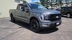2025 Ford F-150 SuperCrew Cab 4WD Pickup for sale #SFB32750 - photo 13