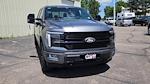 2025 Ford F-150 SuperCrew Cab 4WD Pickup for sale #SFB32750 - photo 14