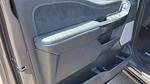 2025 Ford F-150 SuperCrew Cab 4WD Pickup for sale #SFB32750 - photo 15