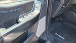 2025 Ford F-150 SuperCrew Cab 4WD Pickup for sale #SFB32750 - photo 16