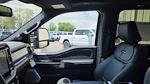 2025 Ford F-150 SuperCrew Cab 4WD Pickup for sale #SFB32750 - photo 17