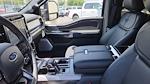 2025 Ford F-150 SuperCrew Cab 4WD Pickup for sale #SFB32750 - photo 18