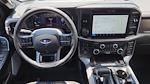 2025 Ford F-150 SuperCrew Cab 4WD Pickup for sale #SFB32750 - photo 19