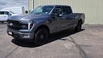 2025 Ford F-150 SuperCrew Cab 4WD Pickup for sale #SFB32750 - photo 4
