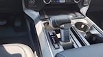 2025 Ford F-150 SuperCrew Cab 4WD Pickup for sale #SFB32750 - photo 21